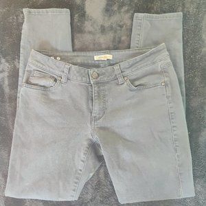CAbi Jeans